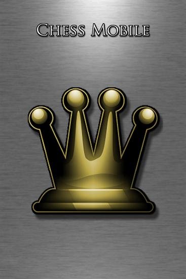 download Chess mobile pro apk